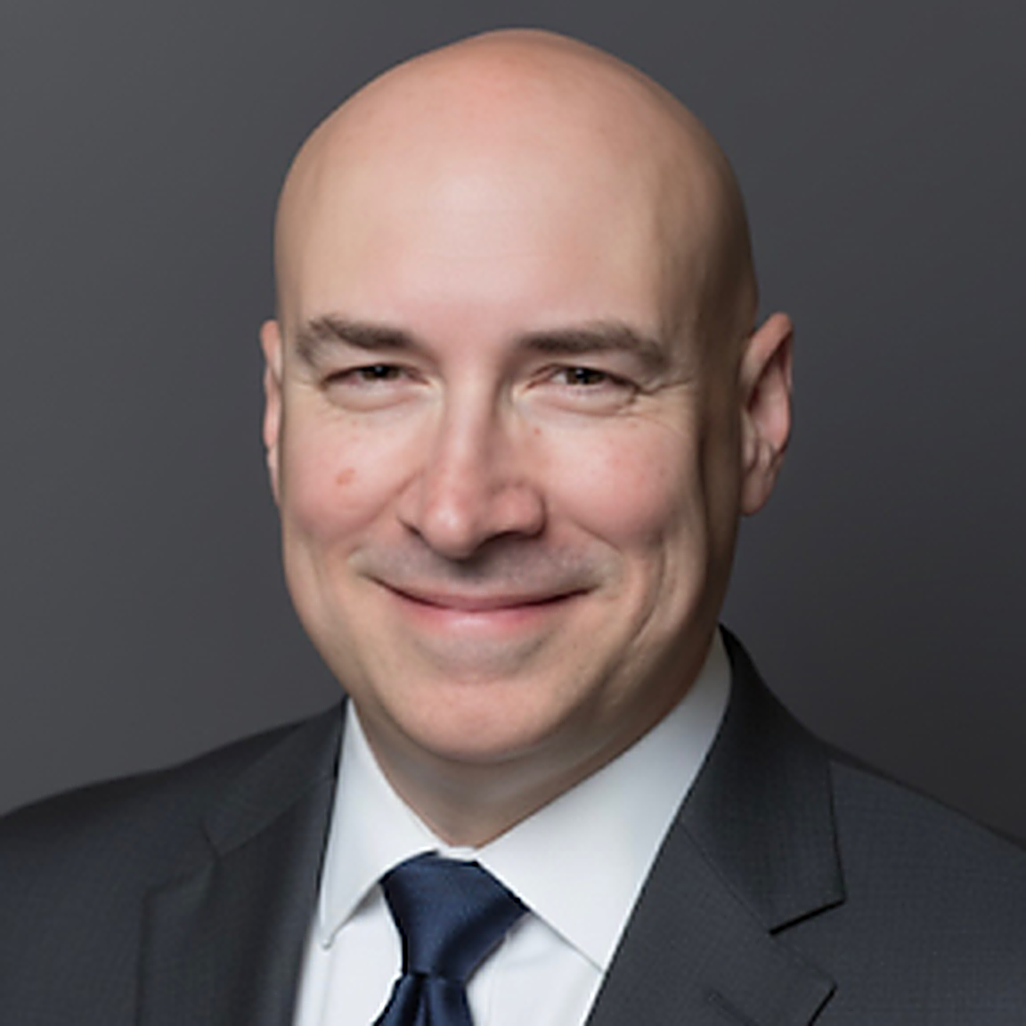 Tim Newsom, Founder and Fractional CTO